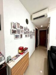 Watercolours (D18), Condominium #634205811
